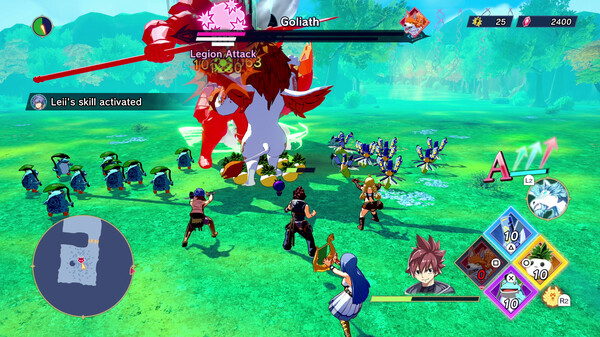 魔农传记｜FARMAGIA｜官方中文｜9.63G｜免安装