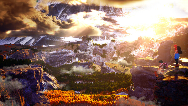 阿尔巴罗兹｜Albatroz｜官方中文-Build.17830344｜39.6G｜免安装