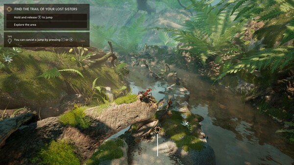 蚂蚁帝国｜Empire of the Ants｜官方中文-v1.04.20550｜36.9G｜免安装