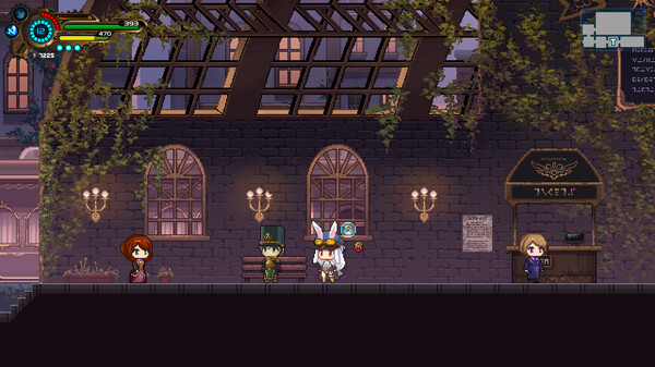 TEVI｜官方中文-Build.16618161｜3.40G｜免安装