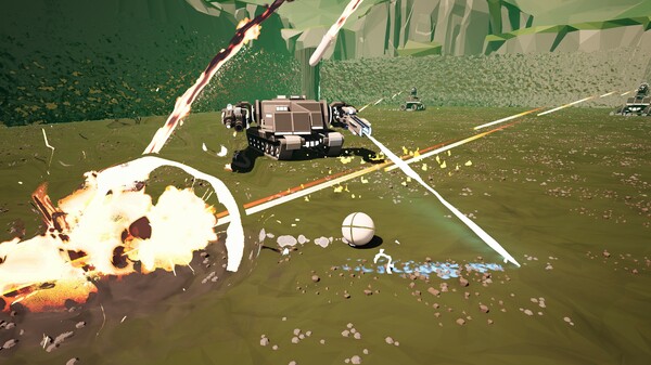 奇迹之球｜Wonder Ball｜官方中文｜6.81G｜免安装