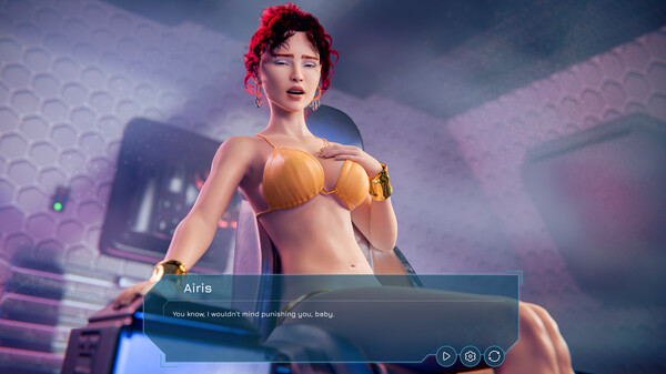 CUMVERSE｜官方中文-Build.16346753｜3.91G｜免安装