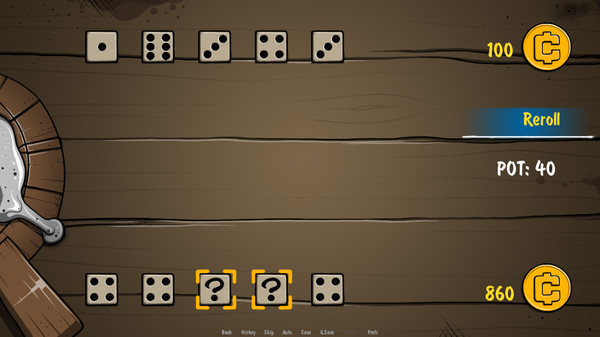 海盗游记：第一章｜Pirates:Chapter 1｜官方中文｜1.01G｜免安装