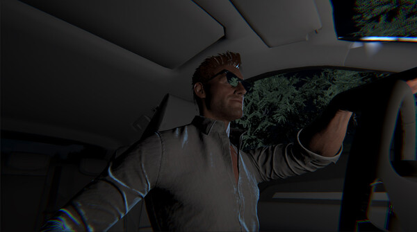 带我走维塔利｜Take Me Vitaly｜官方中文-v20251210｜4.31G｜免安装