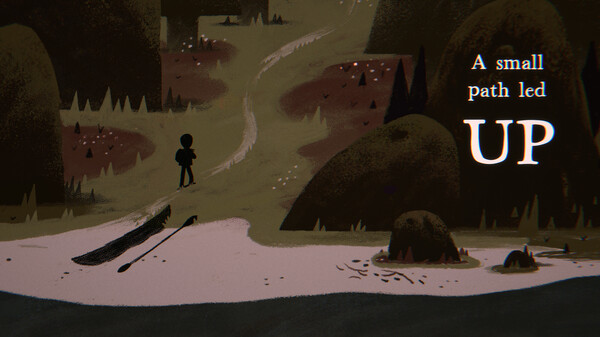 轻物心语｜Miniatures｜官方中文｜1.28G｜免安装