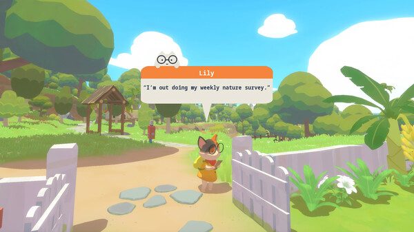 佩蒂特的小岛｜Petit Island｜官方中文｜1.97G｜免安装