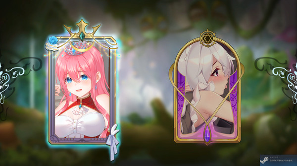 甜心宝贝 3｜Cute Honey 3｜官方中文｜5.59G｜免安装