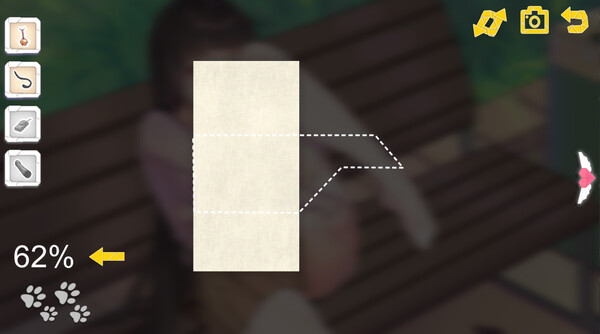 热辣可爱 2｜Hot And Lovely 2｜官方中文｜2.69G｜免安装