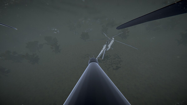 希特勒是我的梦中情人 爱情与法西斯主义｜官方中文｜2.28G｜免安装