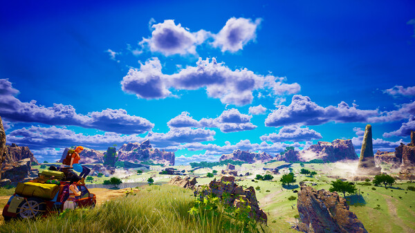 阿尔巴罗兹｜Albatroz｜官方中文-Build.17830344｜39.6G｜免安装