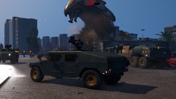 仙王座协议｜Cepheus Protocol｜官方中文-v1.3.2.7.1｜8G｜免安装