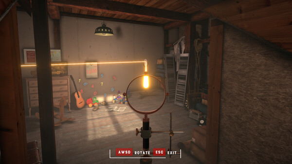 布雷恩费舍尔的奇异故事 2｜繁体中文｜1.92G｜免安装