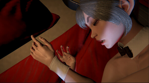 带我走维塔利｜Take Me Vitaly｜官方中文-v20251210｜4.31G｜免安装