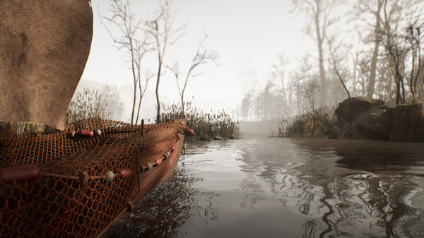 权利被剥夺｜Stripped of Title: Backlash — Episode 1｜官方中文-v1.0.80｜10.3G｜免安装