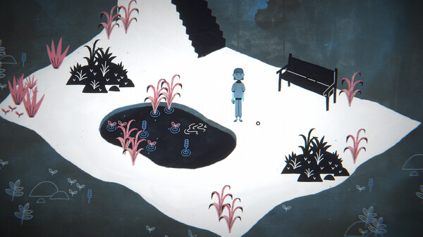 轻物心语｜Miniatures｜官方中文｜1.28G｜免安装