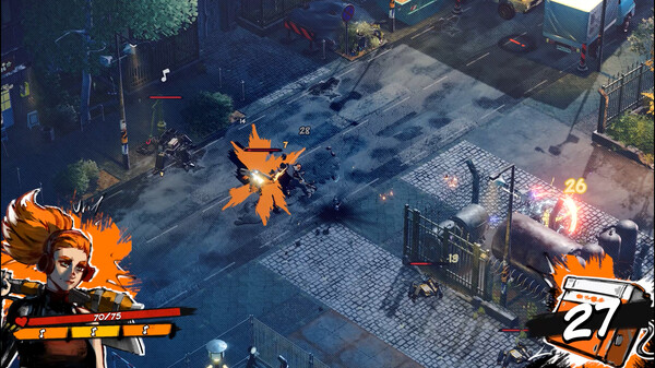 节奏战士｜Beat Slayer｜官方中文-v1.5｜5.18G｜免安装