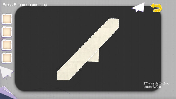 热辣可爱 2｜Hot And Lovely 2｜官方中文｜2.69G｜免安装