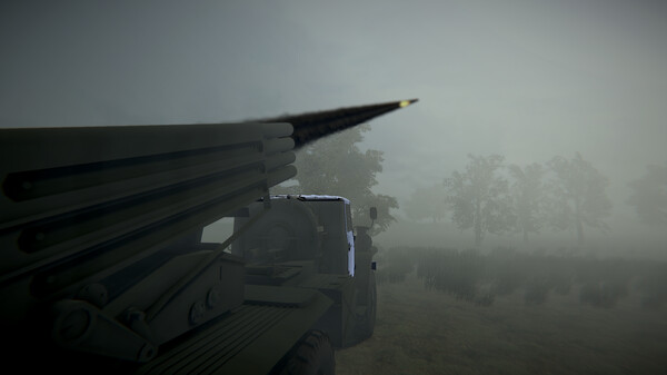 希特勒是我的梦中情人 爱情与法西斯主义｜官方中文｜2.28G｜免安装