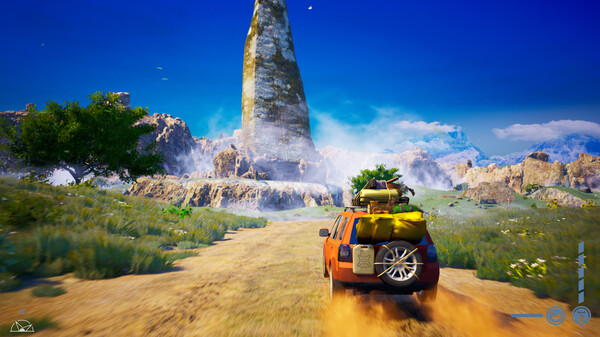 阿尔巴罗兹｜Albatroz｜官方中文-Build.17830344｜39.6G｜免安装