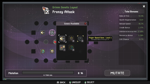 枪匠幸存者｜NIMRODS：GunCraft Survivor｜官方中文-Build.18418635｜838M｜免安装