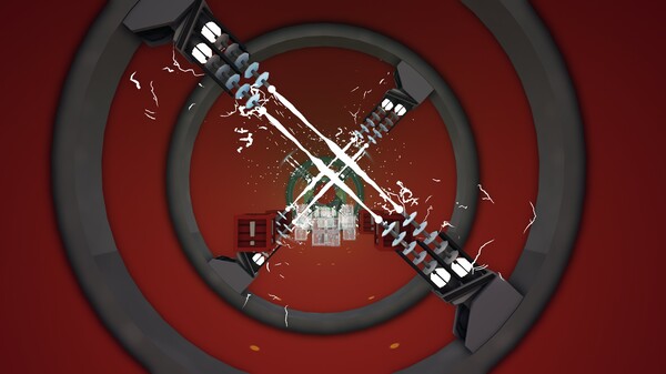 奇迹之球｜Wonder Ball｜官方中文｜6.81G｜免安装