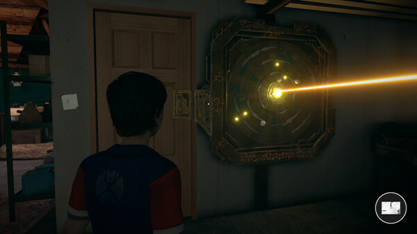 布雷恩费舍尔的奇异故事 2｜繁体中文｜1.92G｜免安装