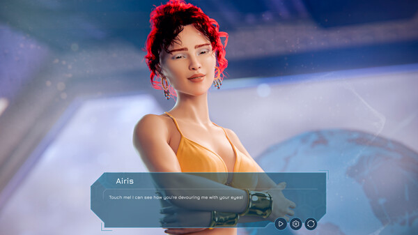 CUMVERSE｜官方中文-Build.16346753｜3.91G｜免安装