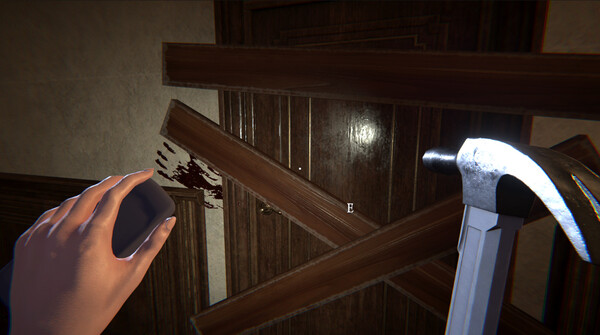 带我走维塔利｜Take Me Vitaly｜官方中文-v20251210｜4.31G｜免安装