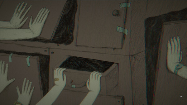 轻物心语｜Miniatures｜官方中文｜1.28G｜免安装