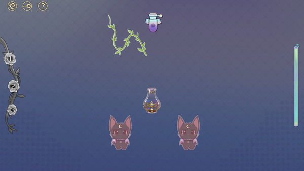 甜心宝贝 3｜Cute Honey 3｜官方中文｜5.59G｜免安装