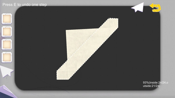 热辣可爱 2｜Hot And Lovely 2｜官方中文｜2.69G｜免安装