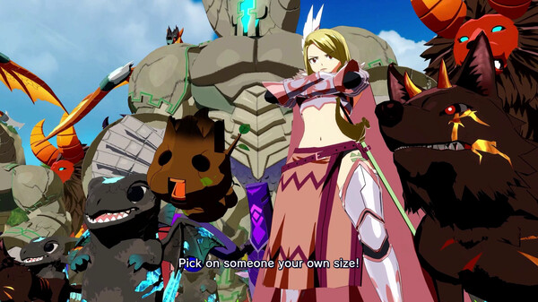 魔农传记｜FARMAGIA｜官方中文｜9.63G｜免安装