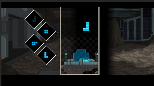 星石传说｜Flowstone Saga｜官方中文-v159｜4.79G｜免安装