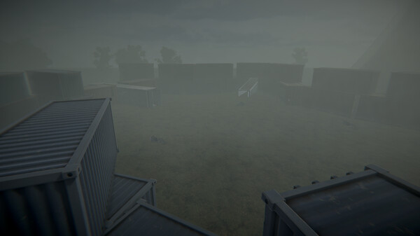 希特勒是我的梦中情人 爱情与法西斯主义｜官方中文｜2.28G｜免安装