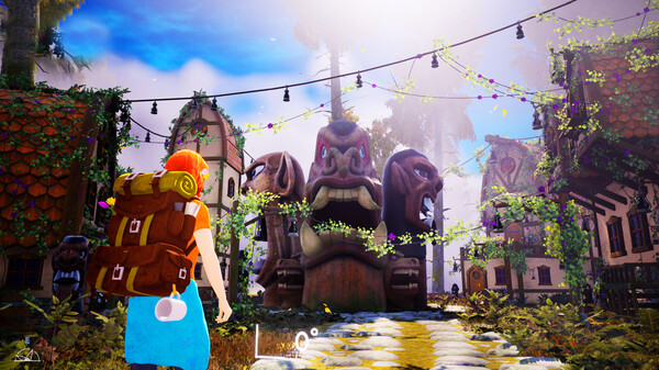 阿尔巴罗兹｜Albatroz｜官方中文-Build.17830344｜39.6G｜免安装