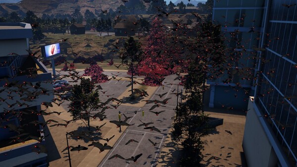 仙王座协议｜Cepheus Protocol｜官方中文-v1.3.2.7.1｜8G｜免安装