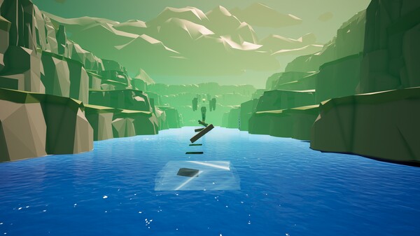 奇迹之球｜Wonder Ball｜官方中文｜6.81G｜免安装