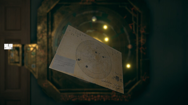 布雷恩费舍尔的奇异故事 2｜繁体中文｜1.92G｜免安装