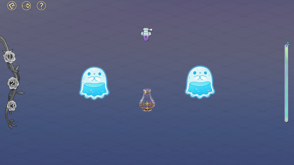 甜心宝贝 3｜Cute Honey 3｜官方中文｜5.59G｜免安装