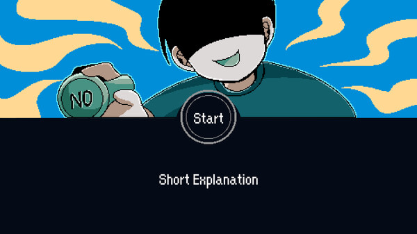 社群审查｜Cemsor｜官方中文-v2.06+Demo版｜890M｜免安装