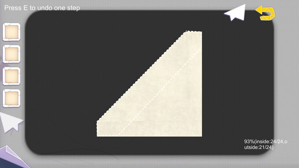 热辣可爱 2｜Hot And Lovely 2｜官方中文｜2.69G｜免安装