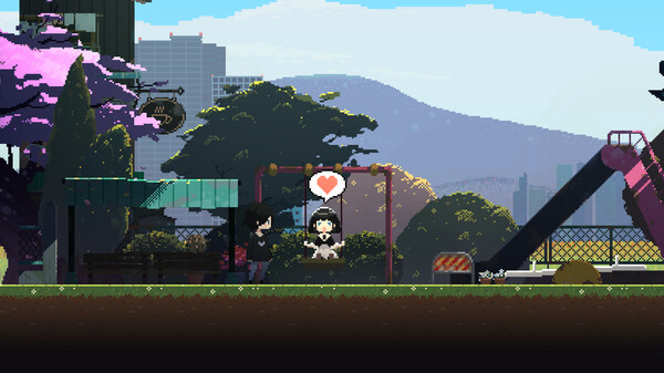 芙哇芙哇女仆咖啡厅｜官方中文-v1.0｜2.51G｜免安装