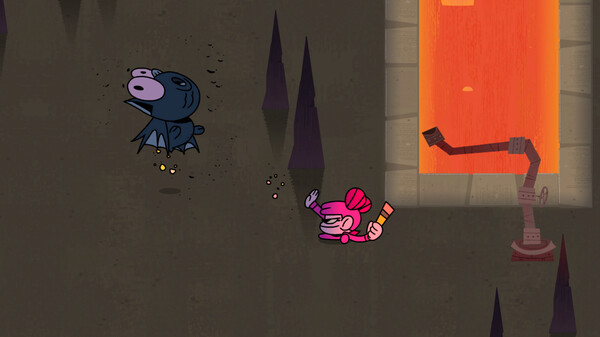 #BLUD｜官方中文｜8.80G｜免安装