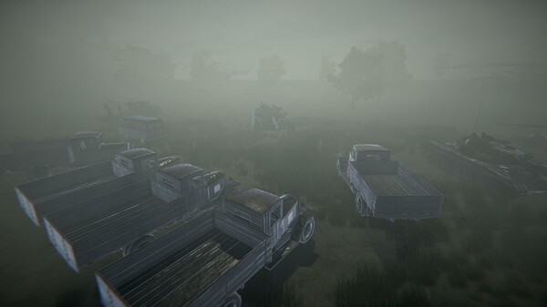 希特勒是我的梦中情人 爱情与法西斯主义｜官方中文｜2.28G｜免安装