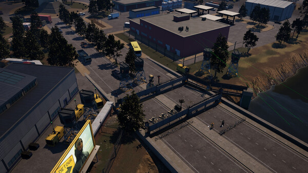 仙王座协议｜Cepheus Protocol｜官方中文-v1.3.2.7.1｜8G｜免安装