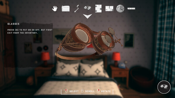 布雷恩费舍尔的奇异故事 2｜繁体中文｜1.92G｜免安装