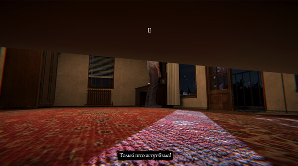 带我走维塔利｜Take Me Vitaly｜官方中文-v20251210｜4.31G｜免安装