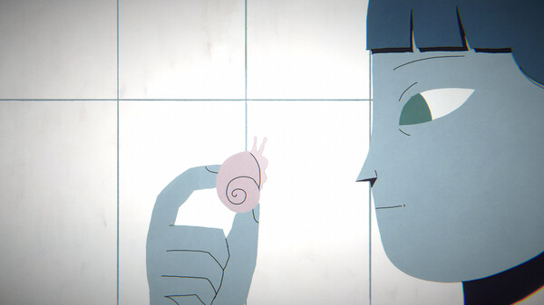 轻物心语｜Miniatures｜官方中文｜1.28G｜免安装