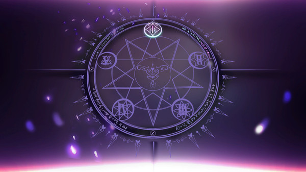 甜心宝贝 3｜Cute Honey 3｜官方中文｜5.59G｜免安装