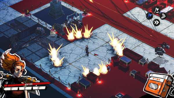 节奏战士｜Beat Slayer｜官方中文-v1.5｜5.18G｜免安装